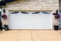 D & J Garage Door Services image 3